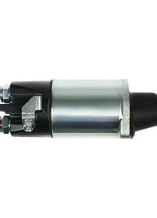 Реле втягивающего стартера реле втягуюче стартера ss5086 pl as ss5086