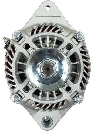 Генератор генератор ca2004ir pl as a5080
