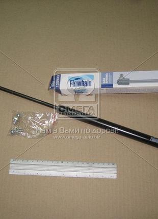 Амортизатор ваз 2111 багажника (вир-во finwhale) 120923 (kr)