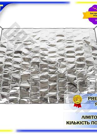 Dm коврик кемпинговый pe спецификация 2.2 naturehike алюминиевая пленка для активного отдыха подстилка