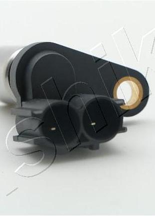 Датчик оборотов коленвала toyota avensis (_t25_) - 2.0 d-4d (cdt250_) (2003.04 - 2008.11) ash 153-02-201