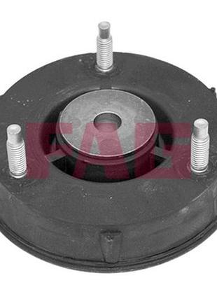 Опора амортизатора резинометаллическая ford transit (fm/fn) 2001-2006 front l/r fg 814 0052 10