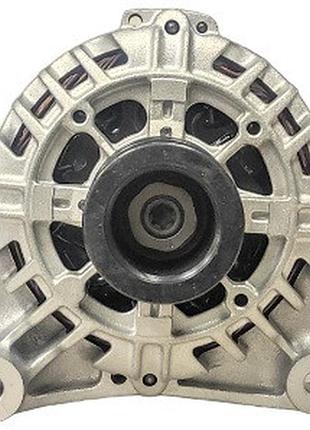 Генератор генератор sg9b029 valeo ua ade rsg9b029