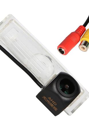 ★➚автомобільна камера заднього виду feeldo ahd для lexus es300 es330 rx300 rx330 rx350 rx400h dm-11