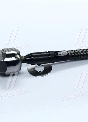 Тяга керма toyota land cruiser 100/lexus lx470 (вир-во 555 японія) sr3810 (kr)