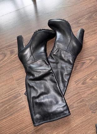 Обувь применяемая braska, zara, next, raid, welfire, atmosphere и другие