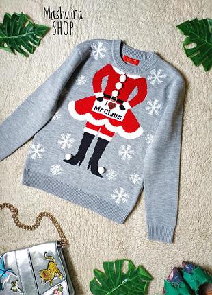 ❤️симпатичная кофточка, джемпер от primark