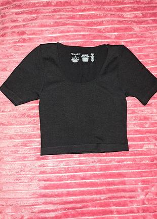 Топ примарк,с