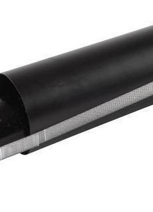 Амортизатор газомасляный vw transporter (7h) 03- задн hbj j4320847