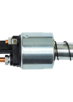 Реле втягивающего стартера реле втягуюче стартера ss3054 pl as ss3054