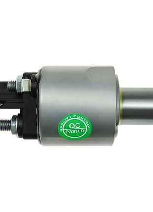 Реле втягуюче стартера реле втягуюче стартера ss3089s pl as ss3089s