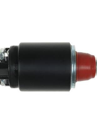 Реле втягивающего стартера реле втягуюче стартера ss9109s pl as ss9109s