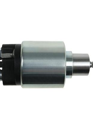 Реле втягивающего стартера реле втягуюче стартера 137491 pl as ss0028