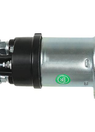 Реле втягивающего стартера реле втягуюче стартера 131369 pl as ss1005