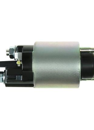 Реле втягуюче стартера реле втягуюче стартера ss6071s pl as ss6071s