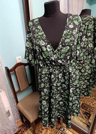 Плаття 🥰🥰🥰