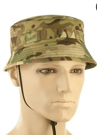M-tac панама gen.ii mc 3