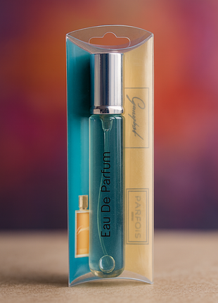 Marc antoine barrois ganymede парфуми унісекс 20 мл