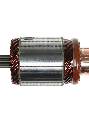 Якір стартера якір стартера sa1027s pl as sa1027s