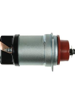 Реле втягивающего стартера реле втягуюче стартера 138945 pl as ss3104s