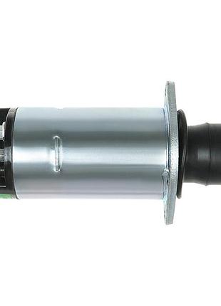 Реле втягивающего стартера реле втягуюче стартера 231800 pl as ss1022