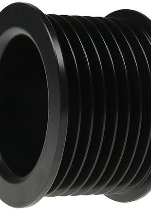 Шков ремня генератора шков ремния генератора ap6035s pl as ap6035s