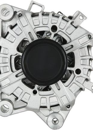 Генератор генератор gk2t10300cb fr as a3536(valeo)