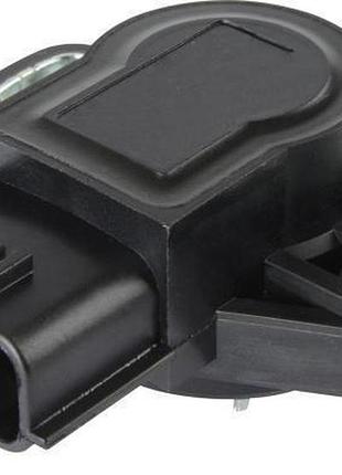 Датчик положения дроссельной заслонки nissan maxima qx iv (a32) - 2.0 (1994.03 - 2000.08) hbj j5641003