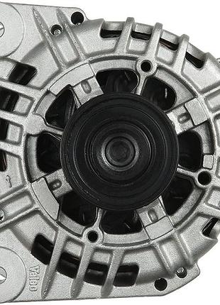 Генератор генератор 113862 pl | відновлений as a3118pr