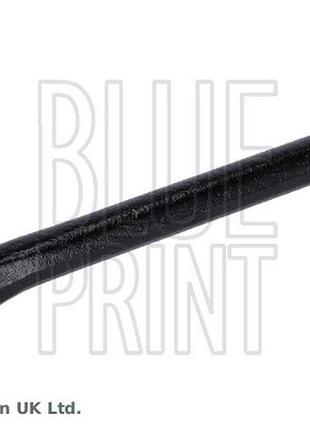 Важіль підвіски (blue print) toyota auris ( _e18_) multilink, avensis (_t27_) bpr adbp860128