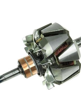 Ротор генератора ротор генератора 230055 pl as ar2003