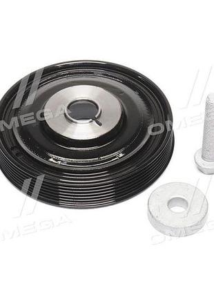 Шкив коленвала (пр-во ina) 544 0090 20 (kr)