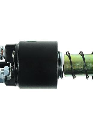 Реле втягуюче стартера реле втягуюче стартера 234733 pl as ss4040