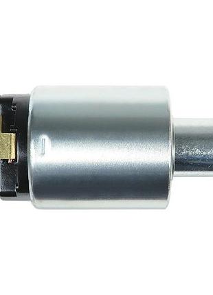 Реле втягивающего стартера реле втягуюче стартера 133049 pl as ss5003