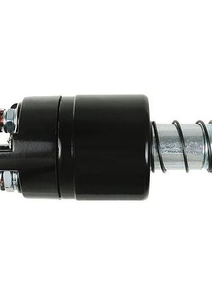 Реле втягивающего стартера реле втягуюче стартера ss9010 pl as ss9010