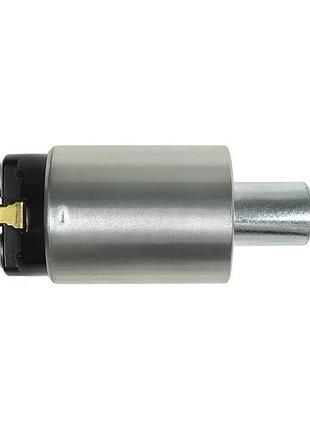 Реле втягуюче стартера реле втягуюче стартера 235077 pl as ss9044
