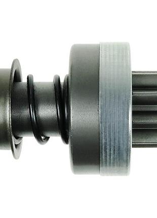 Бендикс стартера бендикс стартера 134282 pl as sd0054