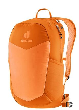 Рюкзак туристичний deuter speed lite 13 sam для туризму та походів