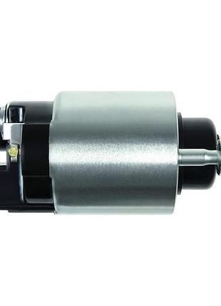 Реле втягуюче стартера реле втягуюче стартера 234992 pl as ss6030