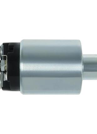 Реле втягивающего стартера реле втягуюче стартера 238620 pl as ss1053s