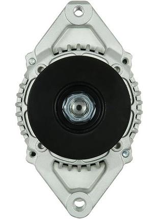 Генератор генератор 110564 pl as a6020