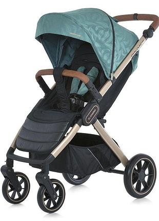 Бесплатная доставка коляска прогулочная me 1053g-2 dynamic pro special mint