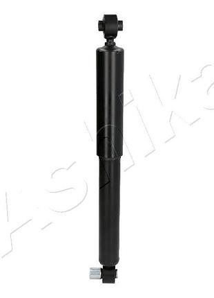 Амортизатор газомасляный renault 21 tre volumi (l48_) 1.9 d (l48h, l48i) задн ash ma-01059