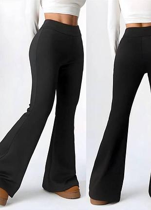 Лосіни на флісі 😍