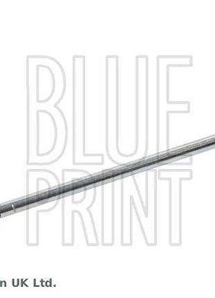 Кронштейн стабилизатора (blue print) mini: mini (f55), mini (f56), mini clubman (f54), mini convertible (f57)