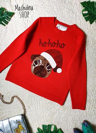 ❤️отличная кофточка к праздникам, фирма paramour