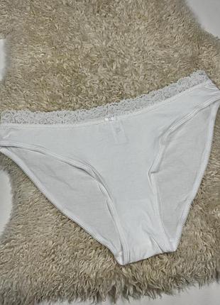 Жіночі трусики c&a