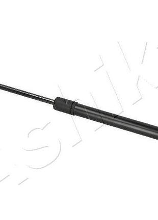 Амортизатор багажника chevrolet aveo 2 volumi /coda spiovente (t200) 1.2 2004-2008 ash zsaw0006