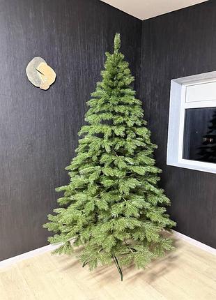 Ялинка делюкс 2.2 м