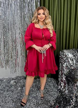 Сукня жіноча